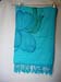 fancy shawls 10